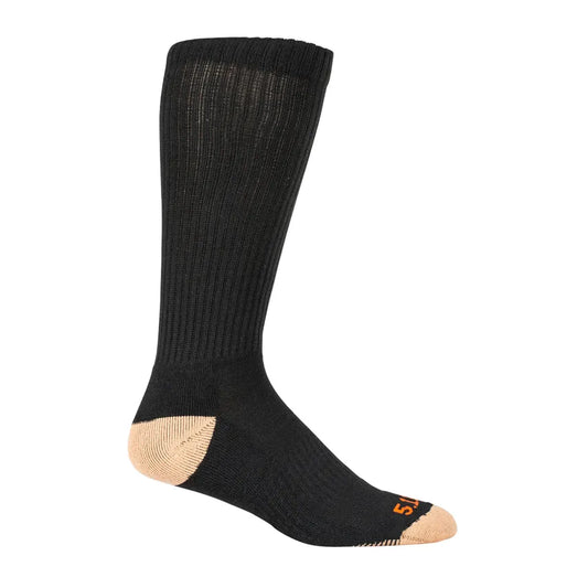 5.11 Tactical | Cupron Year Round Over The Calf Sock