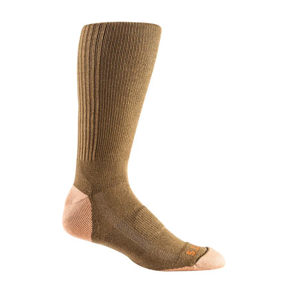 5.11 Tactical | Cupron Year Round Over The Calf Sock