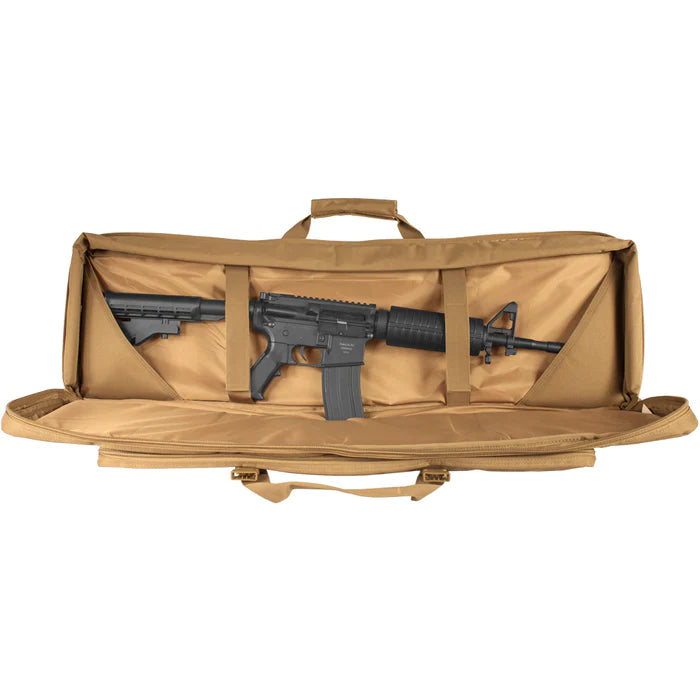 Fox | 36" Combat Gun Case