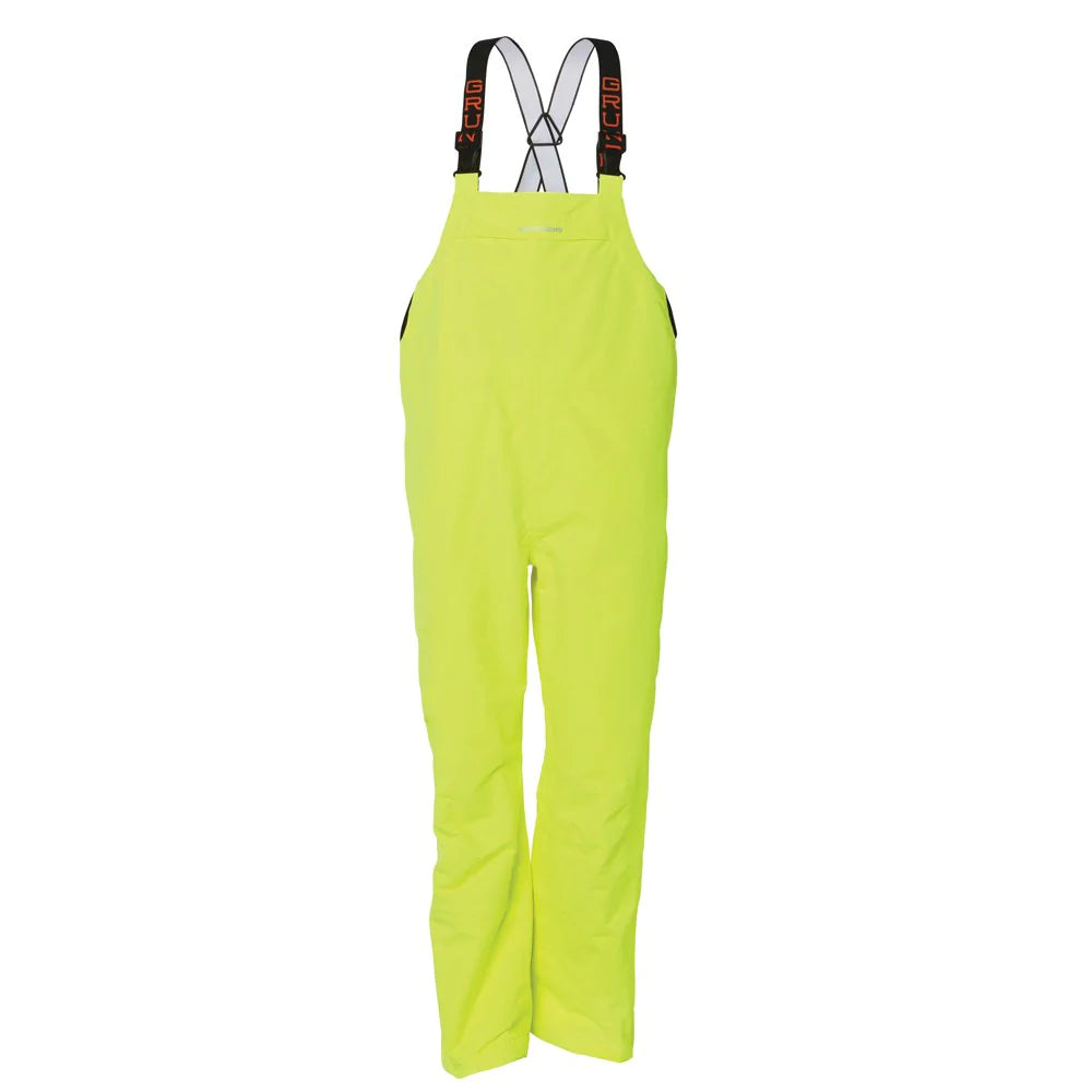 Grundéns | Full Share Waterproof Bib