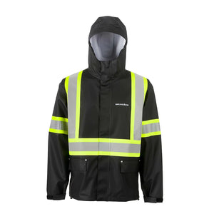 Grundéns | Neptune Rain Jacket CSA