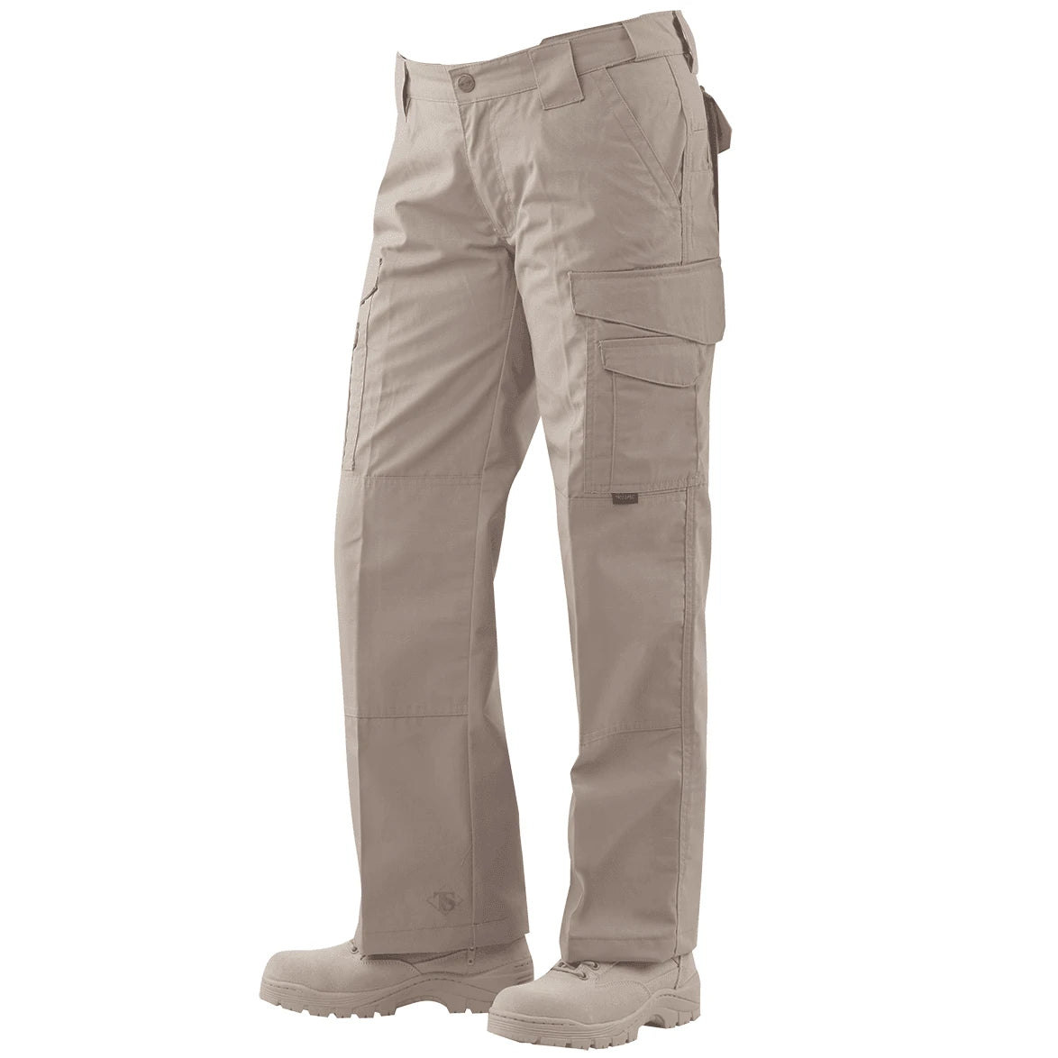 Tru-Spec | 24-7 Series Women's Original Tactical Pants