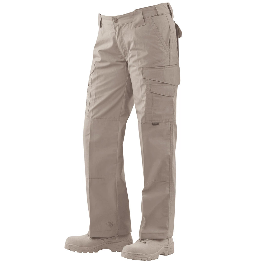 Tru-Spec | 24-7 Series Women's Original Tactical Pants