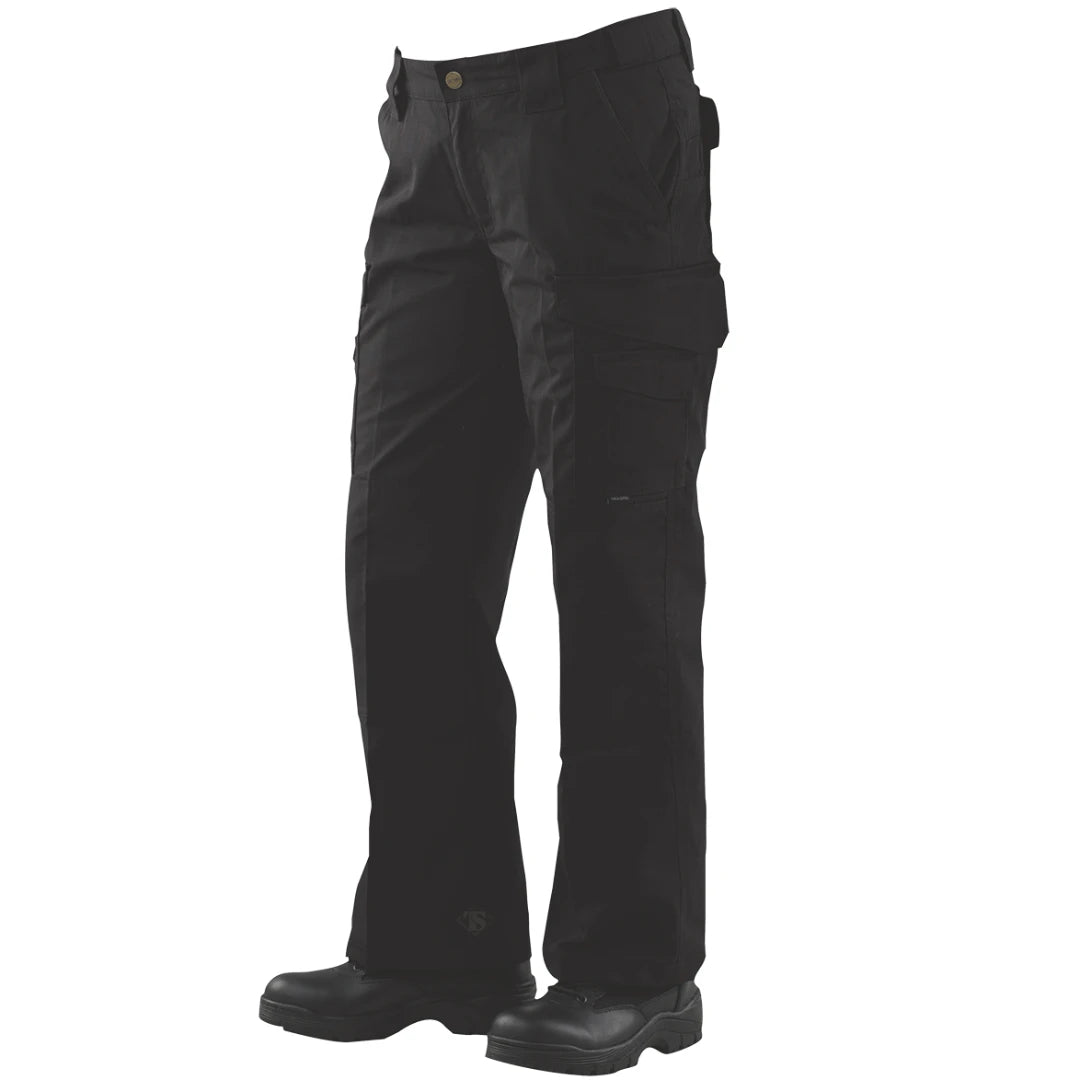 Tru-Spec | 24-7 Series Women's Original Tactical Pants