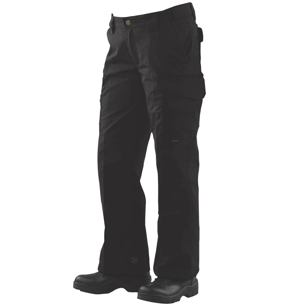 Tru-Spec | 24-7 Series Women's Original Tactical Pants