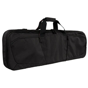 Condor | 36" Javelin Rifle Case