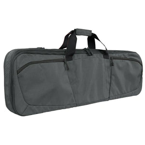 Condor | 36" Javelin Rifle Case