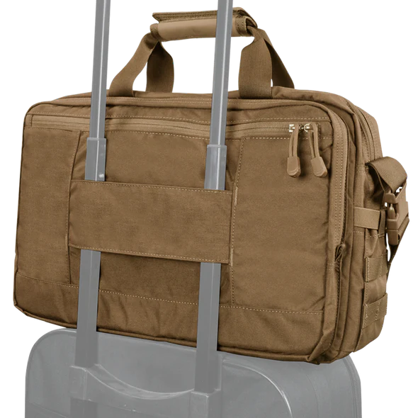 Condor | Elite Metropolis Briefcase