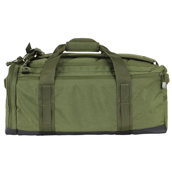 Condor | Centurion Duffel Bag 46L