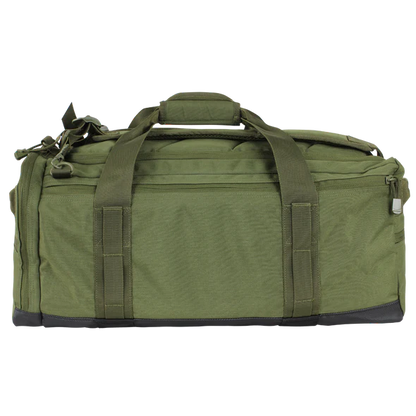 Condor | Centurion Duffel Bag 46L