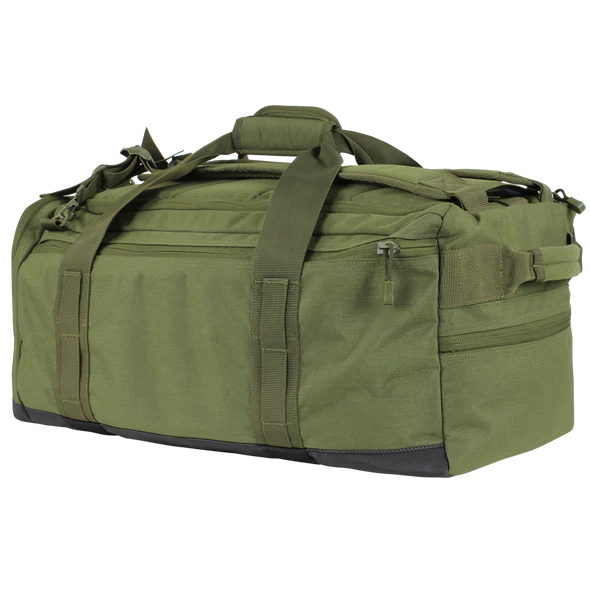 Condor | Centurion Duffel Bag 46L