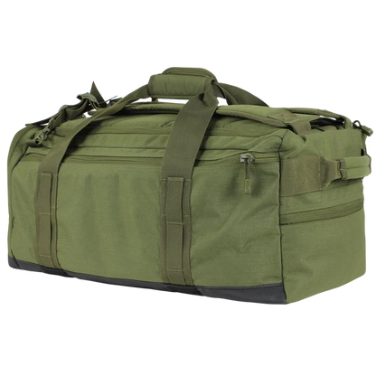 Condor | Centurion Duffel Bag 46L