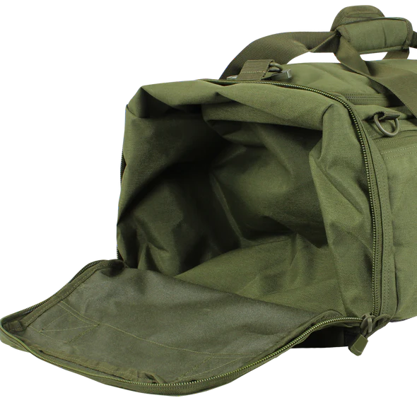 Condor | Centurion Duffel Bag 46L