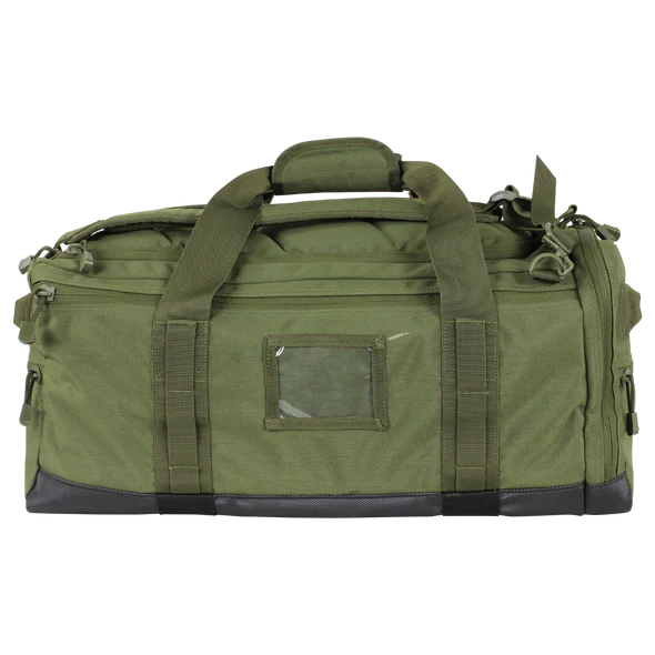 Condor | Centurion Duffel Bag 46L