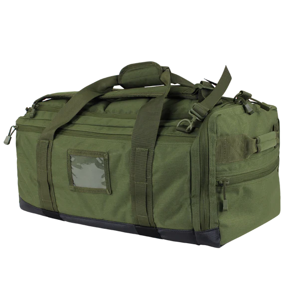 Condor | Centurion Duffel Bag 46L