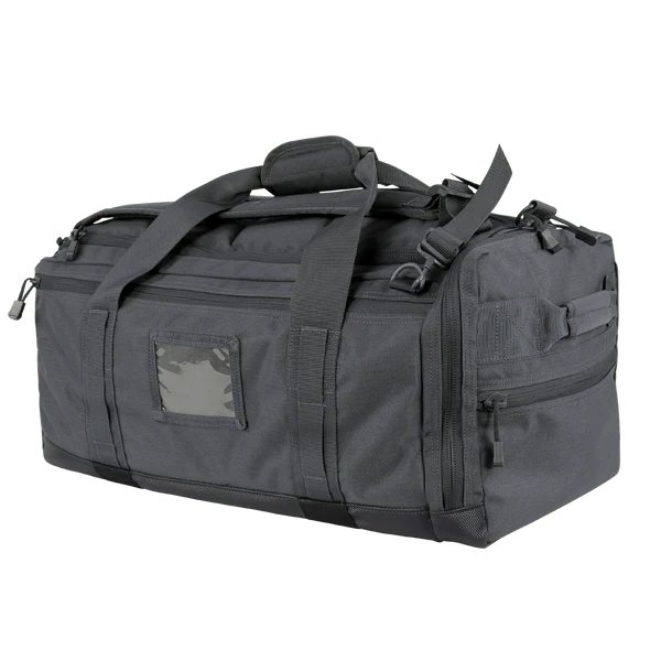 Condor | Centurion Duffel Bag 46L