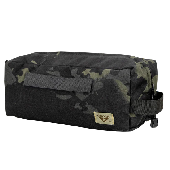 Condor | Kit Bag