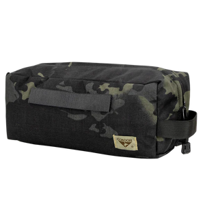 Condor | Kit Bag