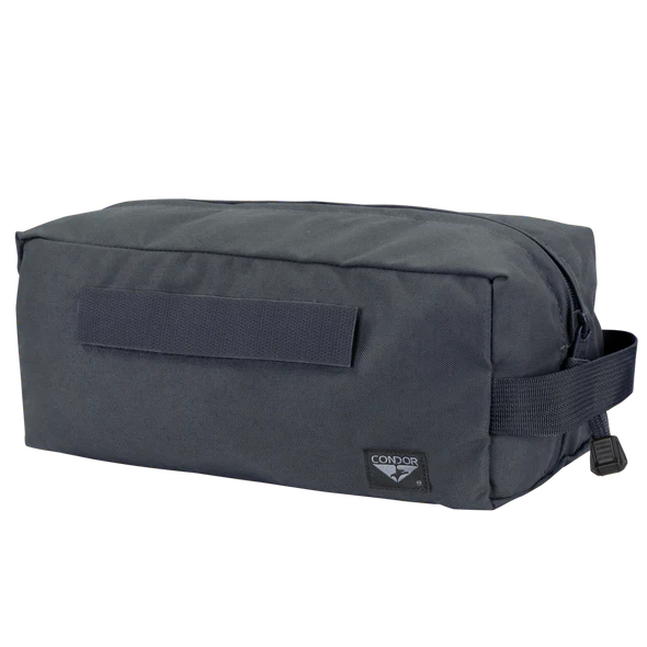Condor | Kit Bag