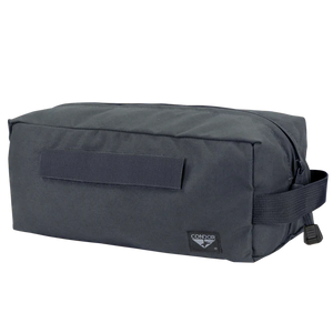 Condor | Kit Bag