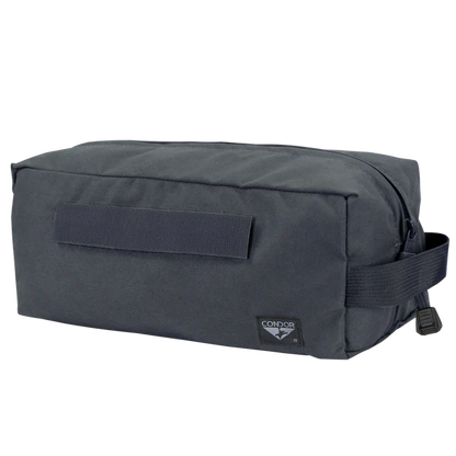 Condor | Kit Bag