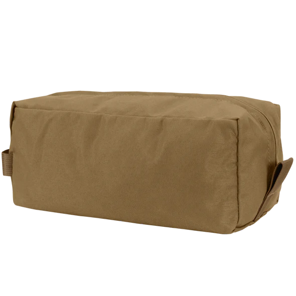 Condor | Kit Bag