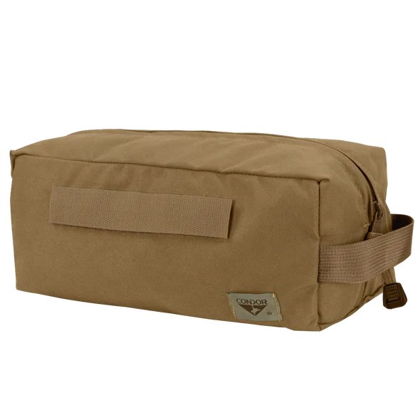 Condor | Kit Bag