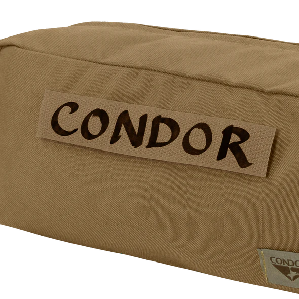 Condor | Kit Bag