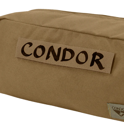 Condor | Kit Bag