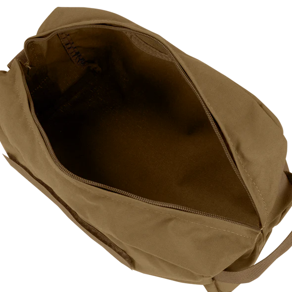 Condor | Kit Bag