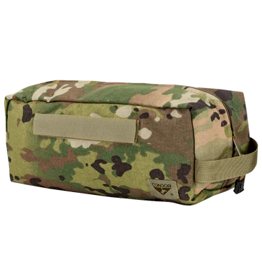 Condor | Kit Bag