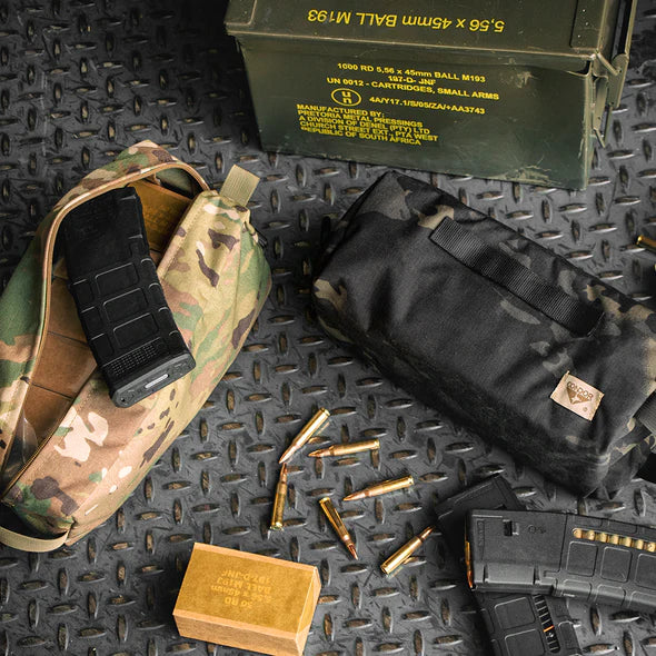 Condor | Kit Bag