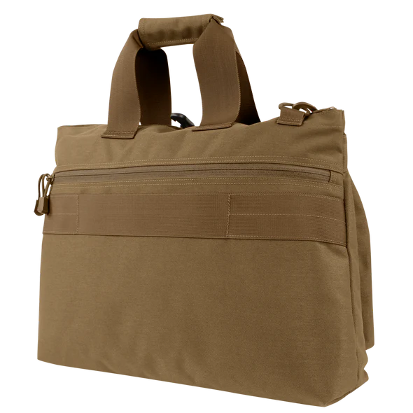 Condor | Aviator Bag 15L