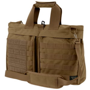 Condor | Aviator Bag 15L