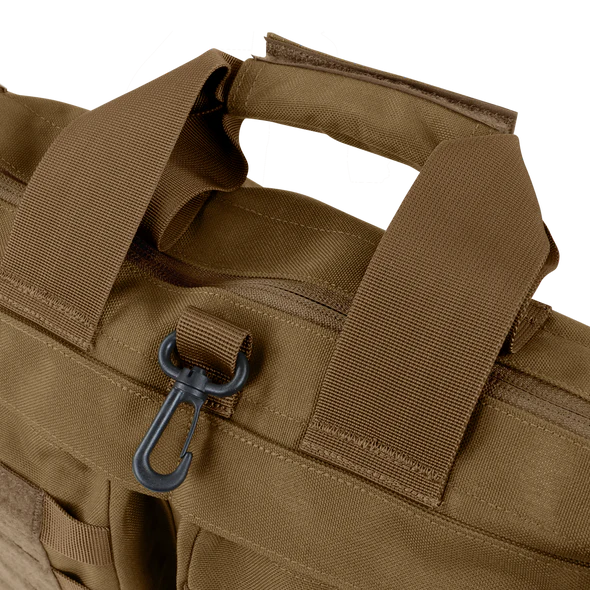 Condor | Aviator Bag 15L