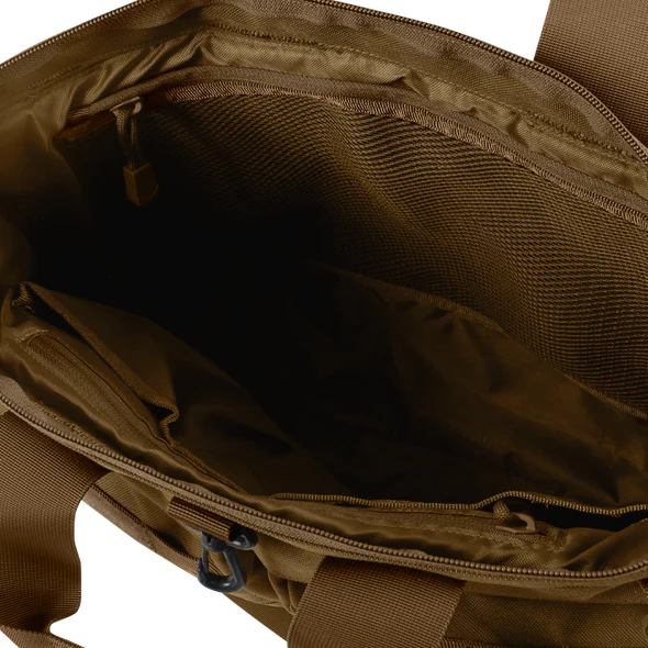 Condor | Aviator Bag 15L