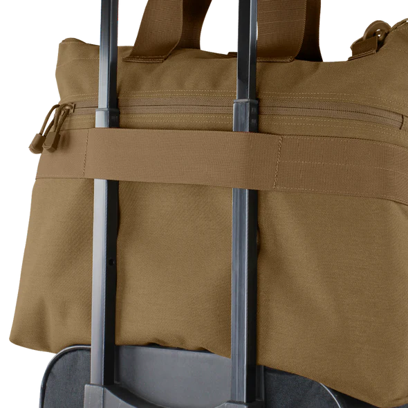 Condor | Aviator Bag 15L
