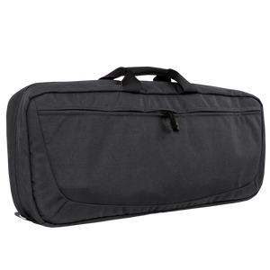Condor | 27"Dispatch Take Down Case