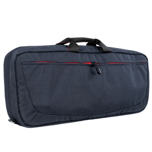 Condor | 27"Dispatch Take Down Case
