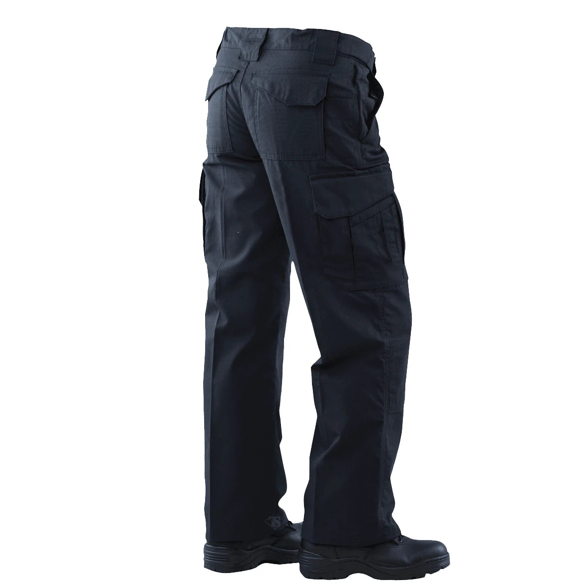Tru Spec Women s EMS Pants Army Navy Marine Store