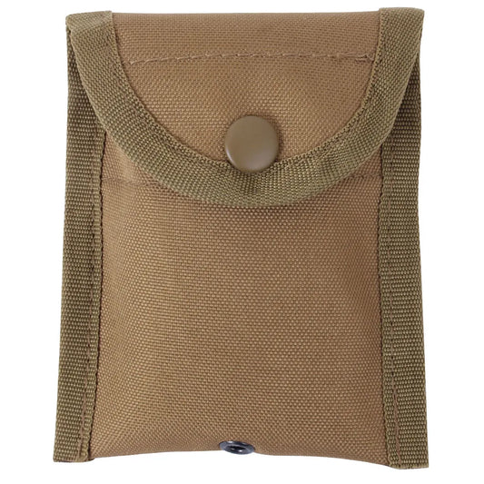 Rothco | Compass MOLLE Pouch