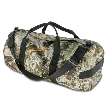 Northstar | 12" x 24" Tough Rip Stop Duffle Bag