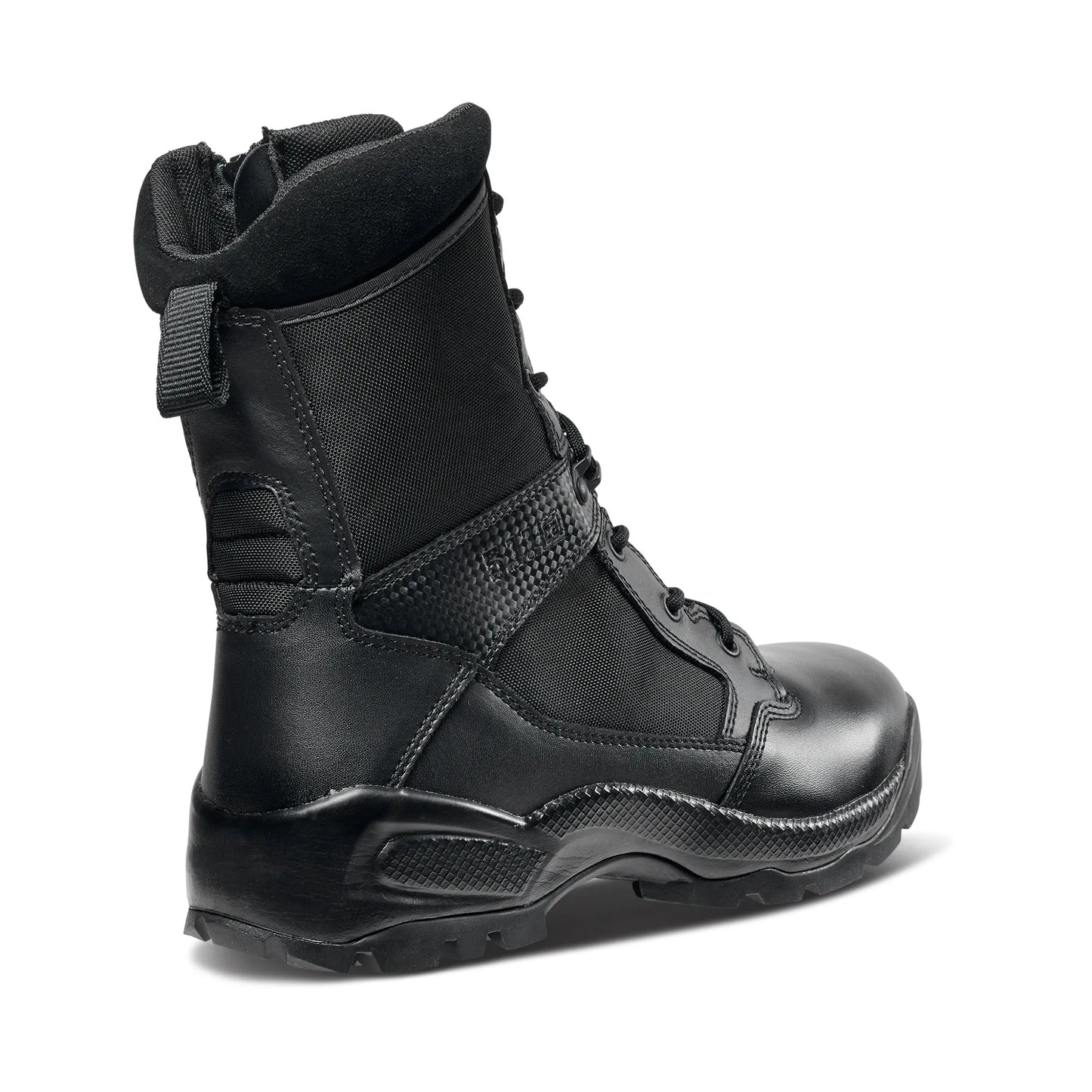5.11 A.T.A.C® 2.0 - 8" Side Zipper Boot