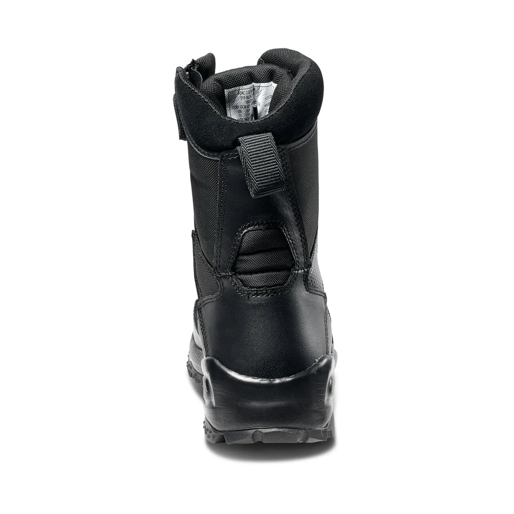 5.11 A.T.A.C® 2.0 - 8" Side Zipper Boot
