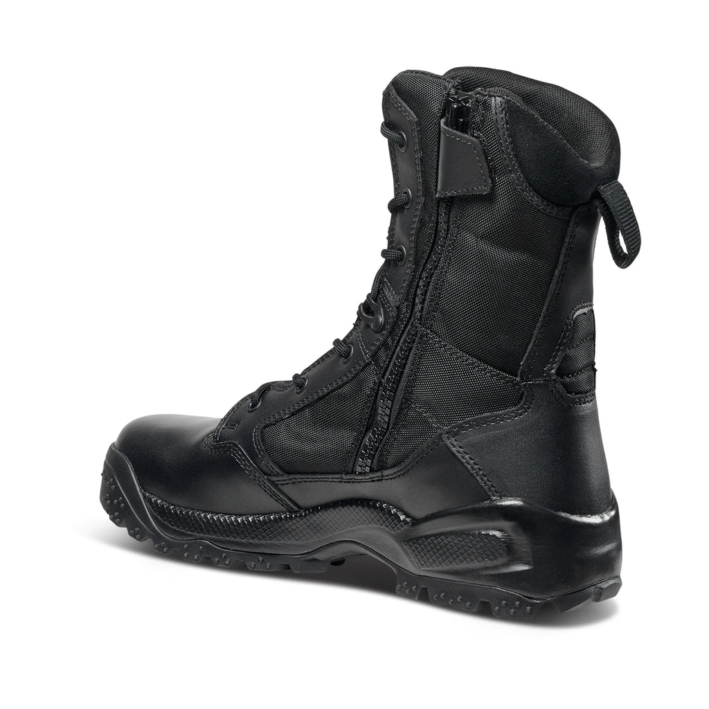 5.11 A.T.A.C® 2.0 - 8" Side Zipper Boot