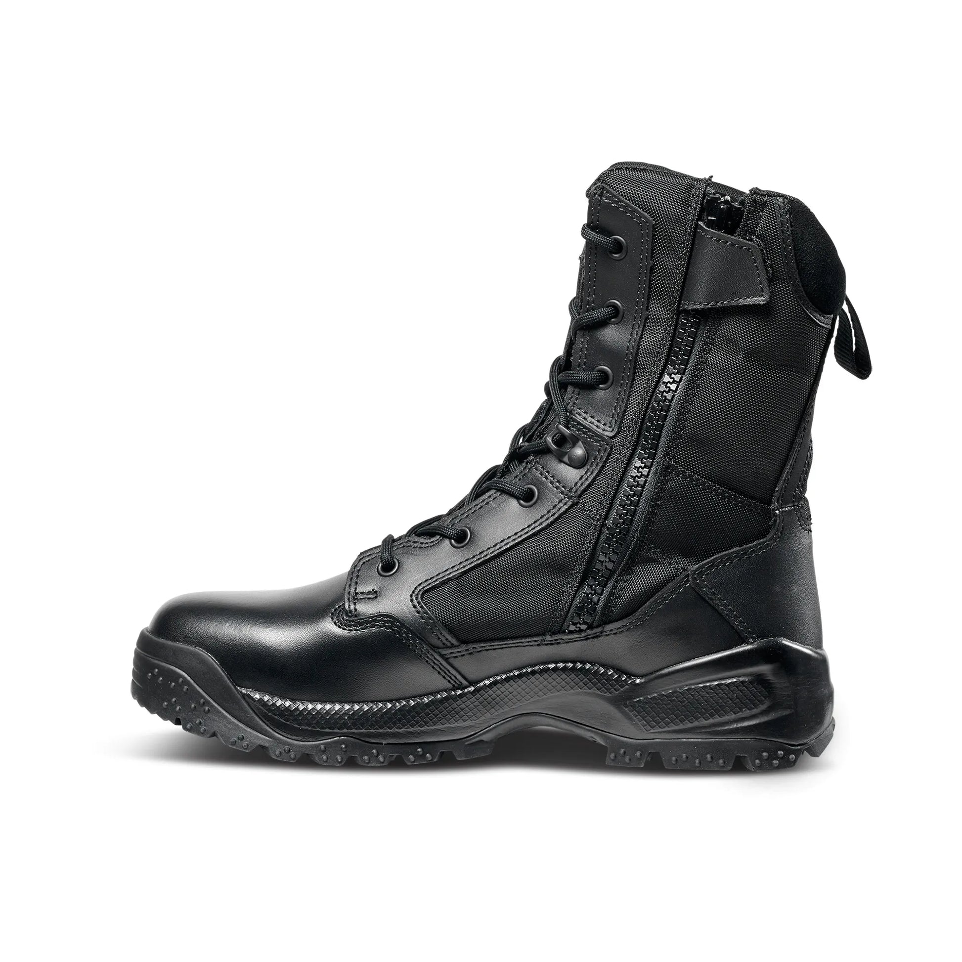 5.11 A.T.A.C® 2.0 - 8" Side Zipper Boot