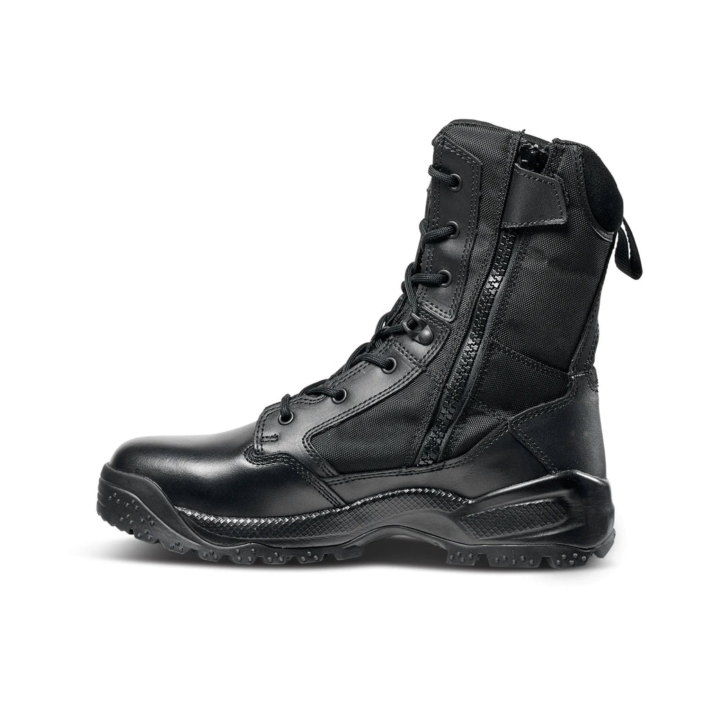 5.11 A.T.A.C® 2.0 - 8" Side Zipper Boot