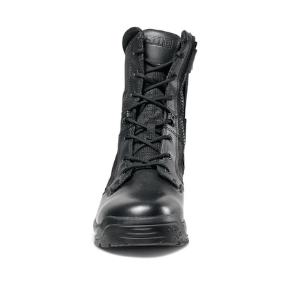 5.11 A.T.A.C® 2.0 - 8" Side Zipper Boot