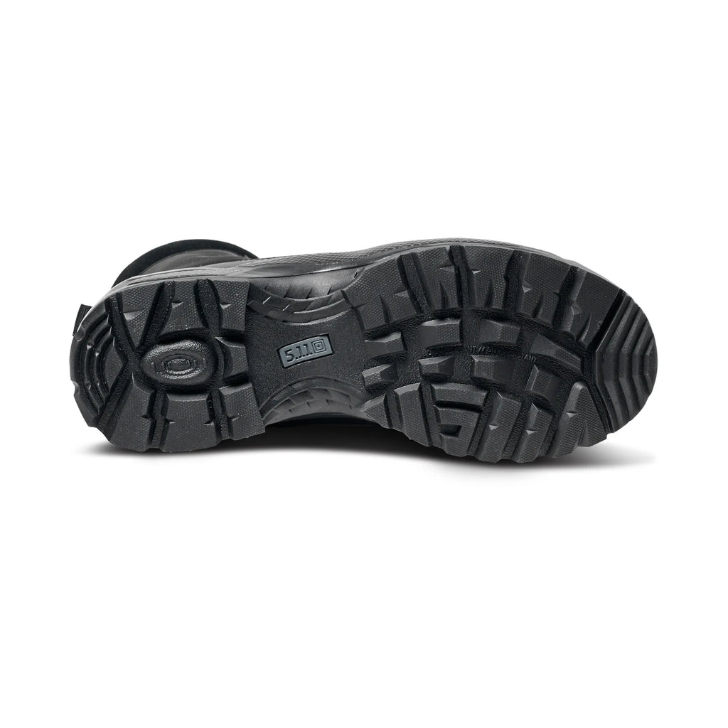 5.11 A.T.A.C® 2.0 - 8" Side Zipper Boot