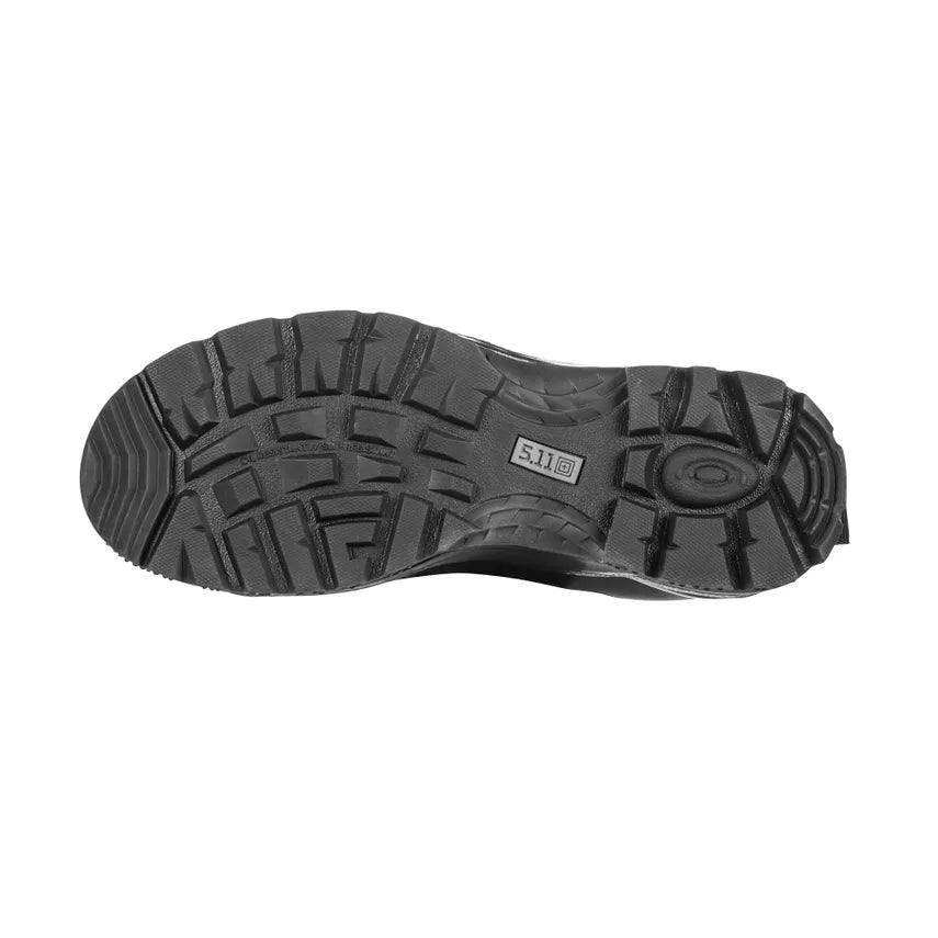 5.11 Tactical | A.T.A.C. 2.0 8" Storm Side Zipper Boot